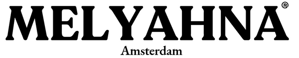 MELYAHNA
